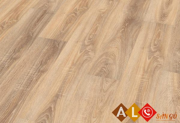 Sàn gỗ Elesgo 4204 - Sàn gỗ công nghiệp Đức