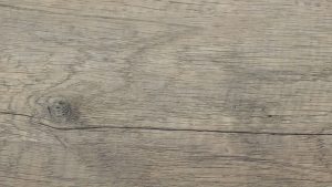 Sàn gỗ Skema P171