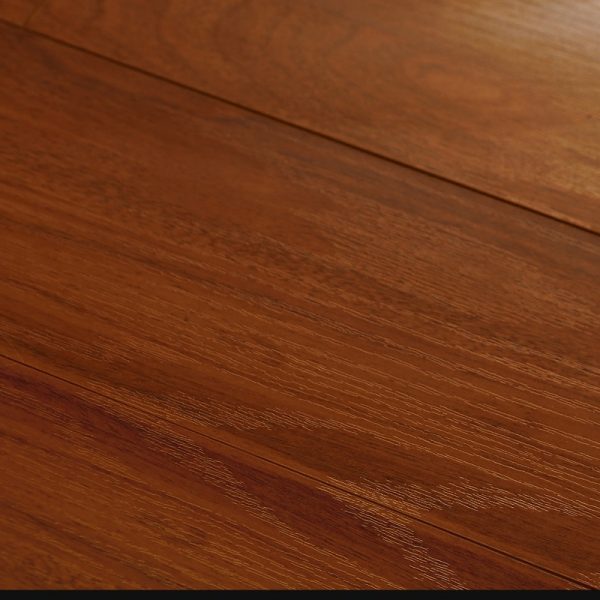 Sàn gỗ Pago PG113