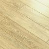 Sàn gỗ Pago PGB01 - Sàn gỗ công nghiệp Việt Nam