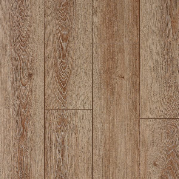 Sàn gỗ Floorpan R01 - Sàn gỗ công nghiệp Thổ Nhĩ Kỳ