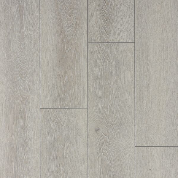 Sàn gỗ Floorpan R02 - Sàn gỗ công nghiệp Thổ Nhĩ Kỳ
