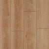 Sàn gỗ Floorpan R03 - Sàn gỗ công nghiệp Thổ Nhĩ Kỳ