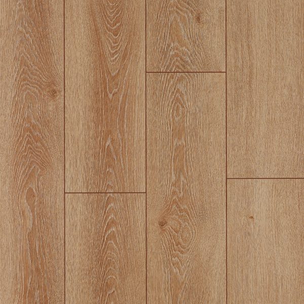 Sàn gỗ Floorpan R03 - Sàn gỗ công nghiệp Thổ Nhĩ Kỳ