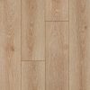 Sàn gỗ Floorpan R04 - Sàn gỗ công nghiệp Thổ Nhĩ Kỳ