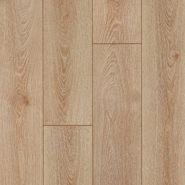 Sàn gỗ Floorpan R04 - Sàn gỗ công nghiệp Thổ Nhĩ Kỳ