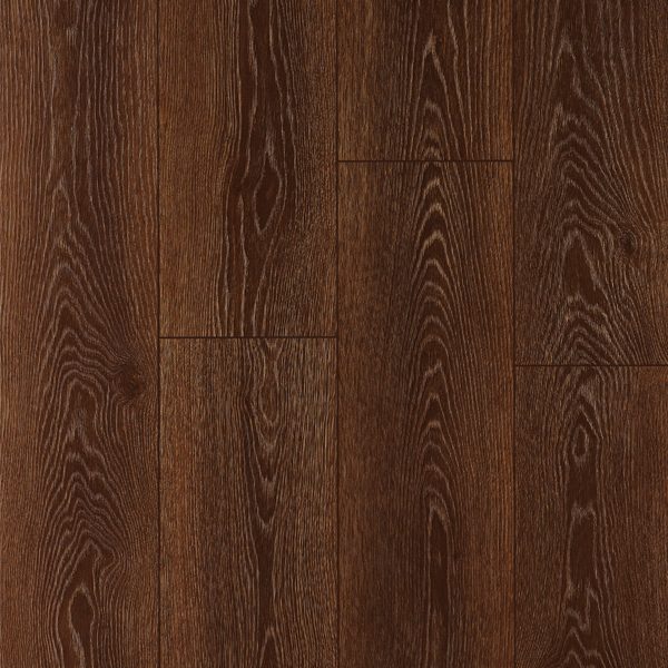 Sàn gỗ Floorpan R05 - Sàn gỗ công nghiệp Thổ Nhĩ Kỳ