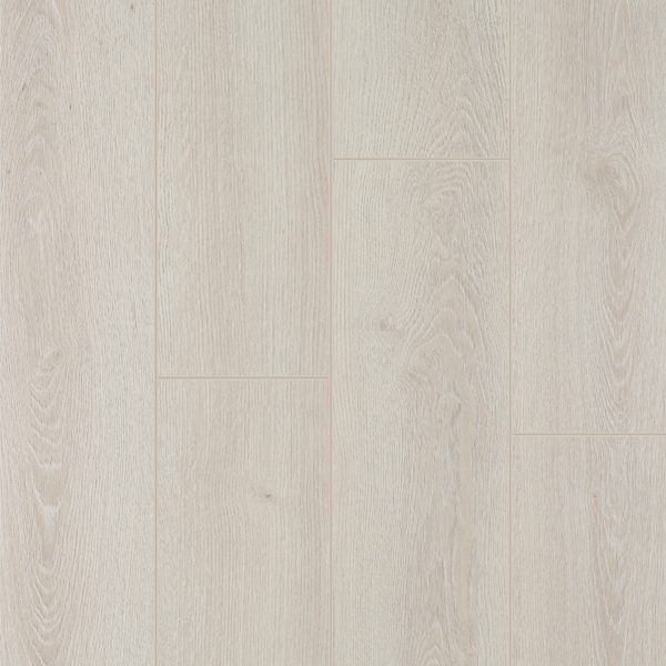 Sàn gỗ Floorpan R06 - Sàn gỗ công nghiệp Thổ Nhĩ Kỳ