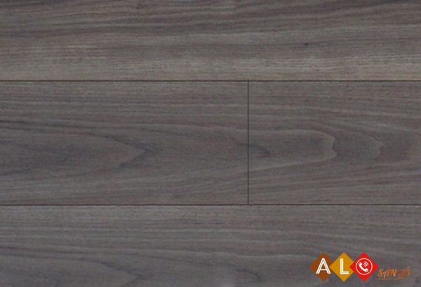 Sàn gỗ Ruby R10 - Sàn gỗ công nghiệp Malaysia
