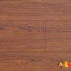Sàn gỗ Ruby R12 - Sàn gỗ công nghiệp Malaysia