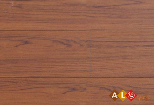 Sàn gỗ Ruby R12 - Sàn gỗ công nghiệp Malaysia
