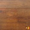 Sàn gỗ Ruby R18T - Sàn gỗ công nghiệp Malaysia