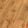 Sàn gỗ Elesgo 4225 - Sàn gỗ công nghiệp Đức