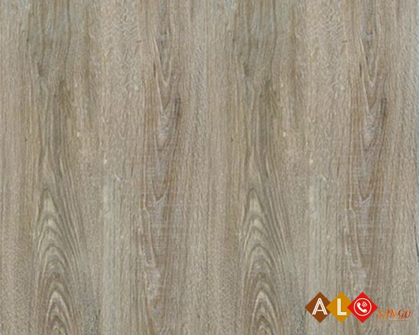 Sàn gỗ Thailux M10628 - Sàn gỗ công nghiệp Thái Lan