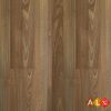 Sàn gỗ Thailux M10711 - Sàn gỗ công nghiệp Thái Lan