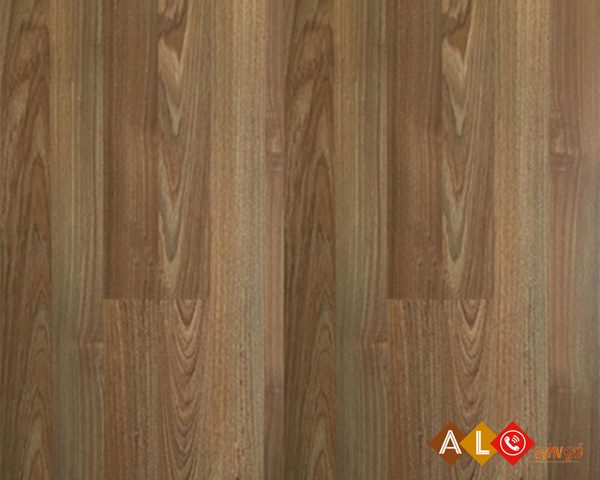 Sàn gỗ Thailux M10711 - Sàn gỗ công nghiệp Thái Lan