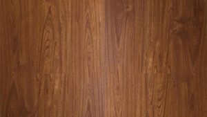 Sàn gỗ Thailux M10739 - Sàn gỗ công nghiệp Thái Lan