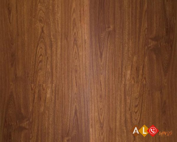 Sàn gỗ Thailux M10739 - Sàn gỗ công nghiệp Thái Lan