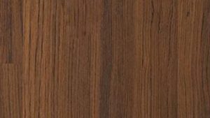 Sàn gỗ Thailux M2071 - Sàn gỗ công nghiệp Thái Lan
