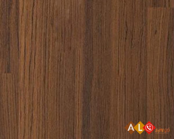 Sàn gỗ Thailux M2071 - Sàn gỗ công nghiệp Thái Lan