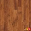 Sàn gỗ Thailux M3010 - Sàn gỗ công nghiệp Thái Lan
