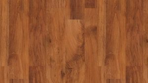 Sàn gỗ Thailux M3010 - Sàn gỗ công nghiệp Thái Lan