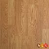 Sàn gỗ Thailux M30625 - Sàn gỗ công nghiệp Thái Lan