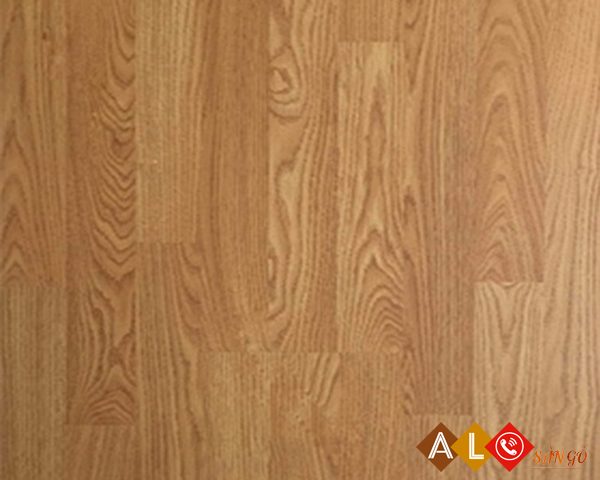 Sàn gỗ Thailux M30625 - Sàn gỗ công nghiệp Thái Lan