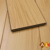 Sàn gỗ ThaiEver TE1201 - Sàn gỗ công nghiệp Thái Lan