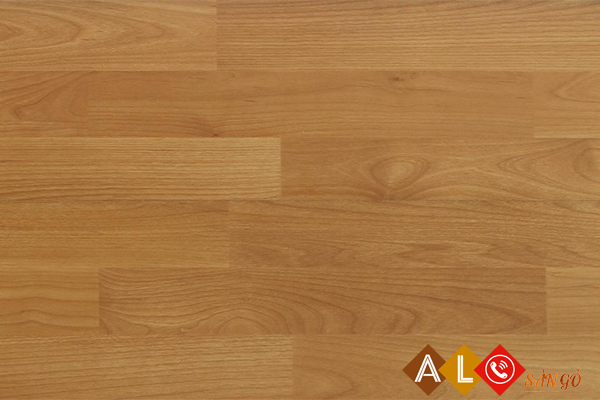Sàn gỗ ThaiEver TE1902 - Sàn gỗ công nghiệp Thái Lan