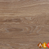 Sàn gỗ ThaiEver TE1904 - Sàn gỗ công nghiệp Thái Lan