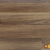 Sàn gỗ ThaiEver TE1906 - Sàn gỗ công nghiệp Thái Lan