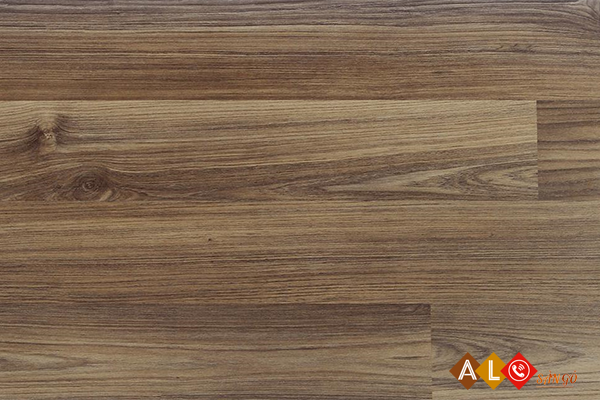 Sàn gỗ ThaiEver TE1906 - Sàn gỗ công nghiệp Thái Lan