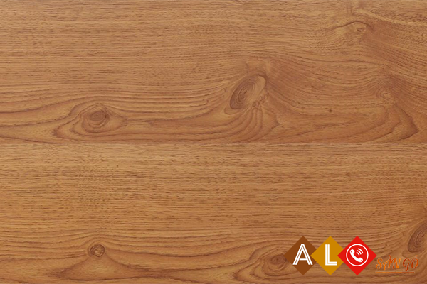 Sàn gỗ ThaiEver TE1908 - Sàn gỗ công nghiệp Thái Lan