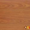 Sàn gỗ ThaiEver TE1916 - Sàn gỗ công nghiệp Thái Lan