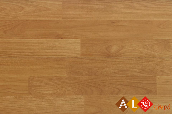 Sàn gỗ ThaiEver TE8002 - Sàn gỗ công nghiệp Thái Lan