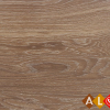 Sàn gỗ ThaiEver TE8004 - Sàn gỗ công nghiệp Thái Lan