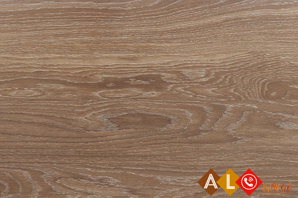 Sàn gỗ ThaiEver TE8004 - Sàn gỗ công nghiệp Thái Lan