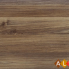 Sàn gỗ ThaiEver TE8006 - Sàn gỗ công nghiệp Thái Lan