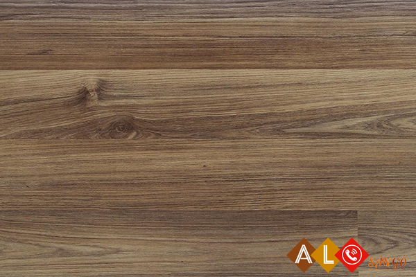 Sàn gỗ ThaiEver TE8006 - Sàn gỗ công nghiệp Thái Lan