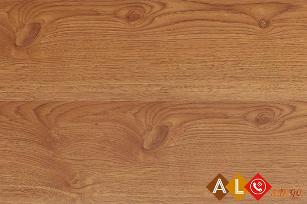 Sàn gỗ ThaiEver TE8008 - Sàn gỗ công nghiệp Thái Lan