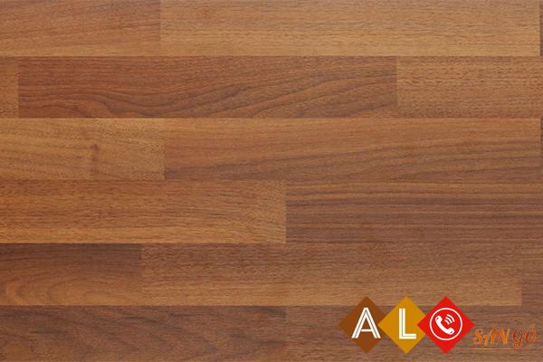 Sàn gỗ ThaiEver TE8010 - Sàn gỗ công nghiệp Thái Lan