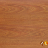Sàn gỗ ThaiEver TE8016 - Sàn gỗ công nghiệp Thái Lan