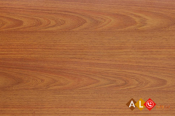 Sàn gỗ ThaiEver TE8016 - Sàn gỗ công nghiệp Thái Lan