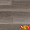 Sàn gỗ ThaiEver TE8018 - Sàn gỗ công nghiệp Thái Lan