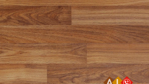 Sàn gỗ ThaiEver TE8020 - Sàn gỗ công nghiệp Thái Lan