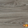 Sàn gỗ ThaiEver TE8022 - Sàn gỗ công nghiệp Thái Lan