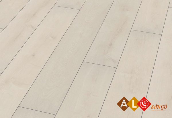 Sàn gỗ Elesgo 4201 - Sàn gỗ công nghiệp Đức