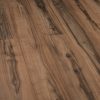 Sàn gỗ Robina A11
