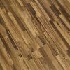Sàn gỗ Robina AS001